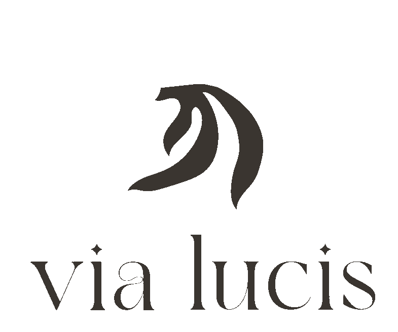 Via Lucis